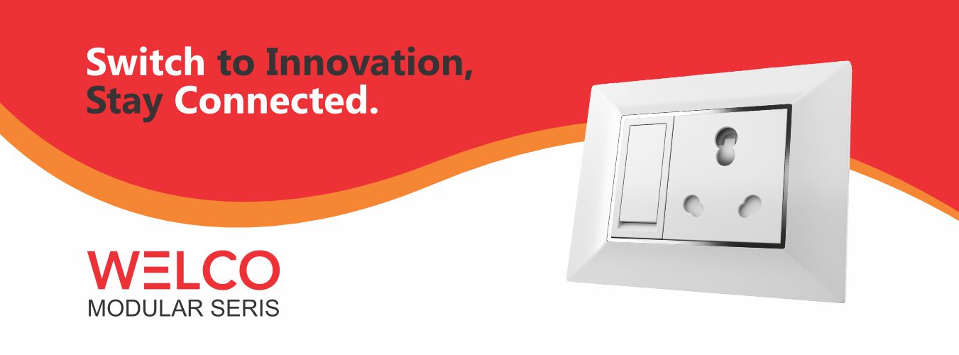 Web Banner-1
